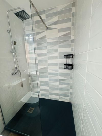 Image No.19-2 Bed Property for sale