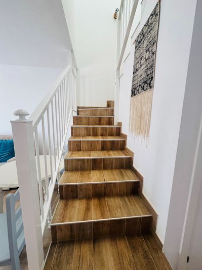 Image No.21-2 Bed Property for sale