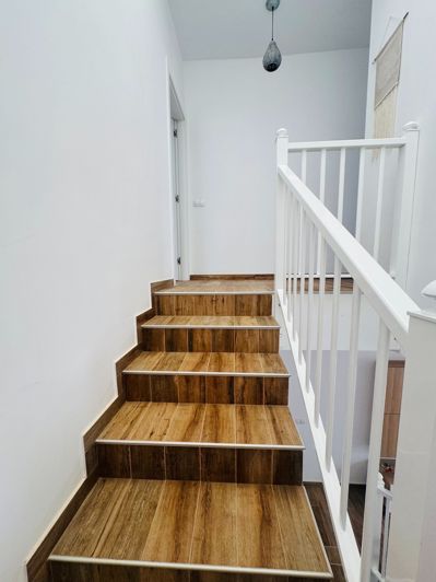 Image No.22-2 Bed Property for sale