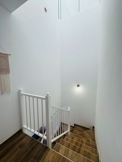 Image No.25-2 Bed Property for sale