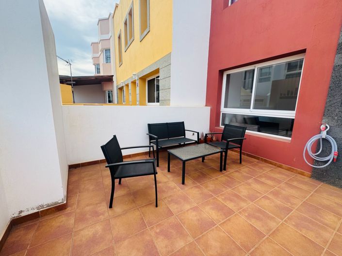 Image No.2-2 Bed Property for sale