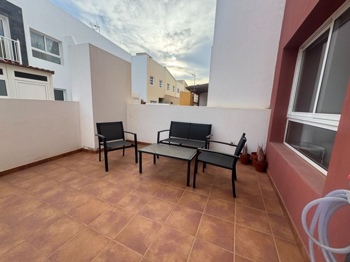 Image No.3-2 Bed Property for sale