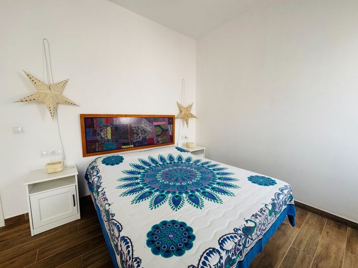 Image No.11-2 Bed Property for sale