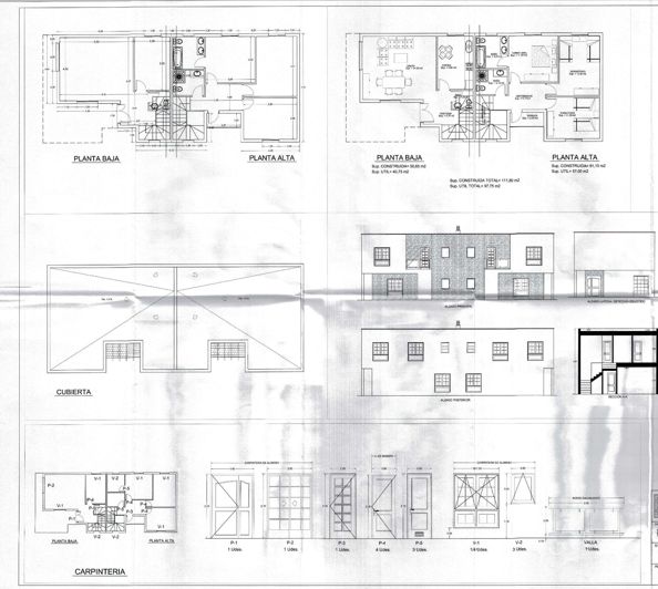 Image No.11-3 Bed Property for sale