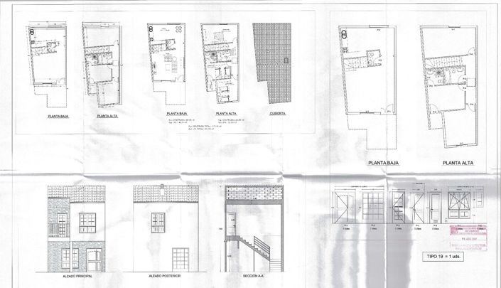 Image No.12-3 Bed Property for sale