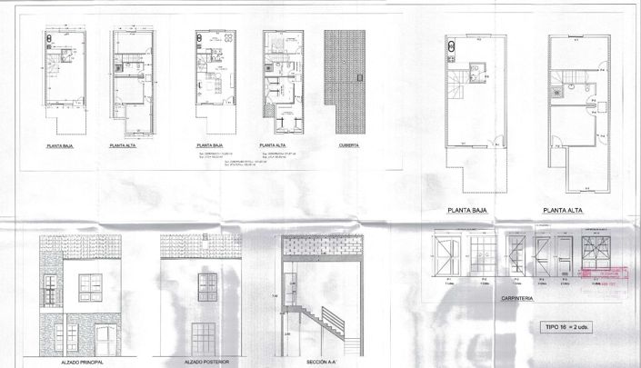 Image No.13-3 Bed Property for sale