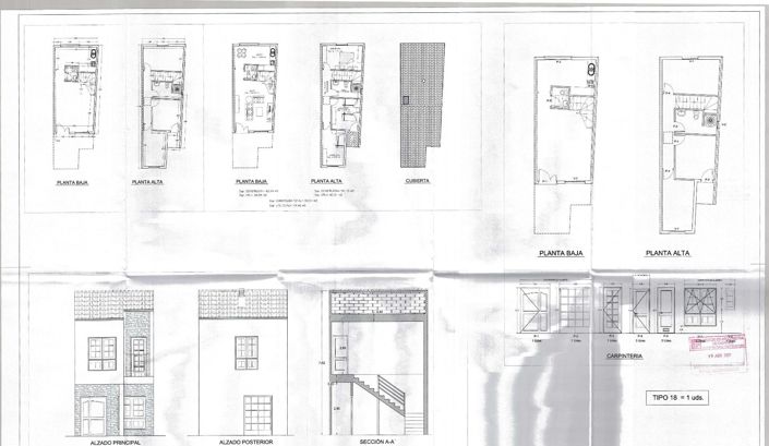 Image No.14-3 Bed Property for sale