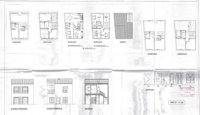 Image No.16-3 Bed Property for sale