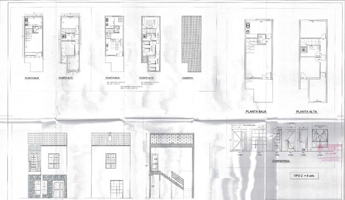 Image No.17-3 Bed Property for sale