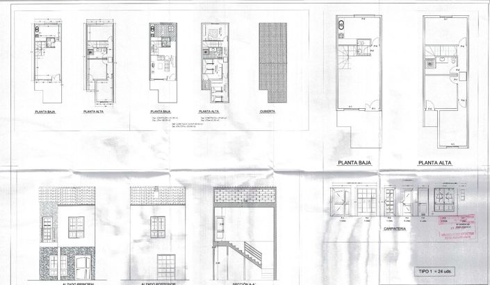 Image No.18-3 Bed Property for sale