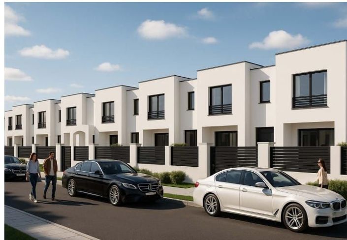 Image No.7-3 Bed Property for sale