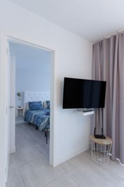img0511