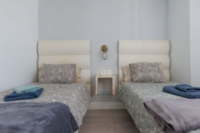 img0480