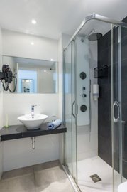 img0487