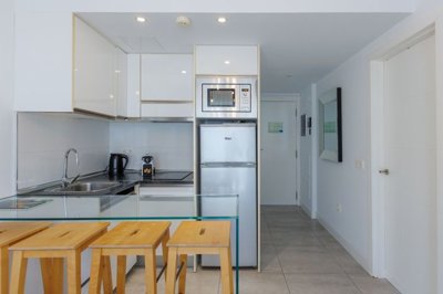 img0502