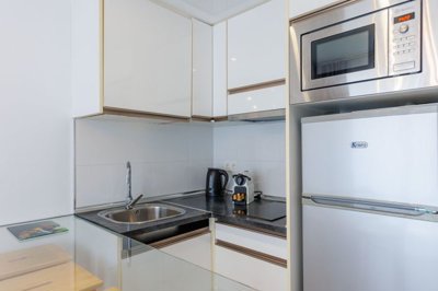 img0506