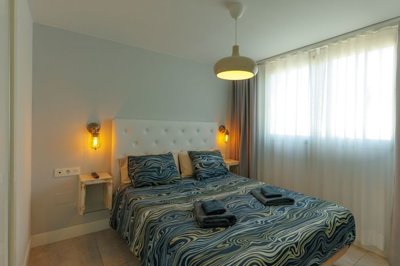 img0456