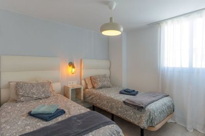 img0485