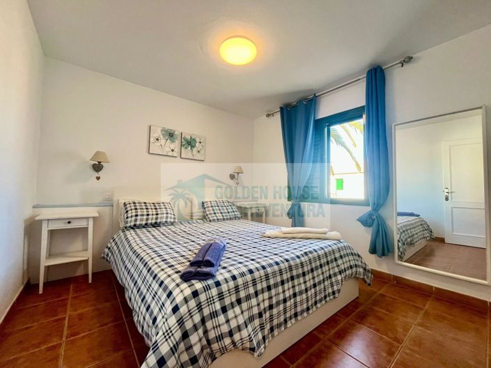 Image No.6-Appartement de 1 chambre à vendre à Caleta De Fuste