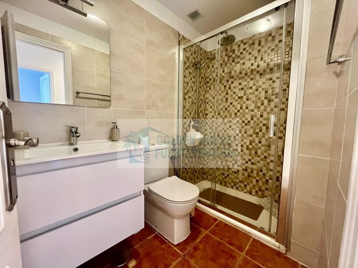 Image No.8-Appartement de 1 chambre à vendre à Caleta De Fuste