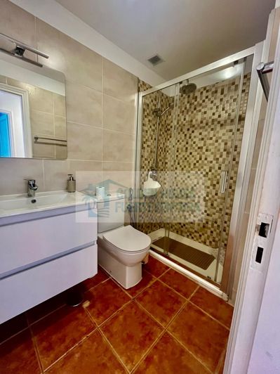 Image No.9-Appartement de 1 chambre à vendre à Caleta De Fuste