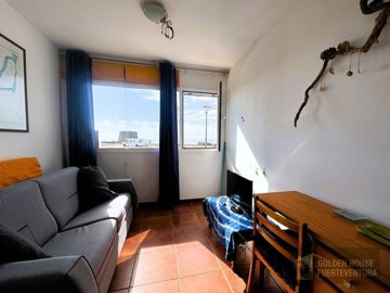 Golden House Fuerteventura S.L. most sold property