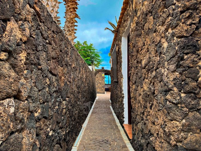 Image No.12-Propriété de 4 chambres à vendre à Corralejo