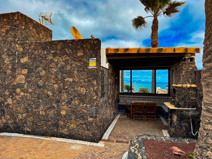 Image No.14-Propriété de 4 chambres à vendre à Corralejo