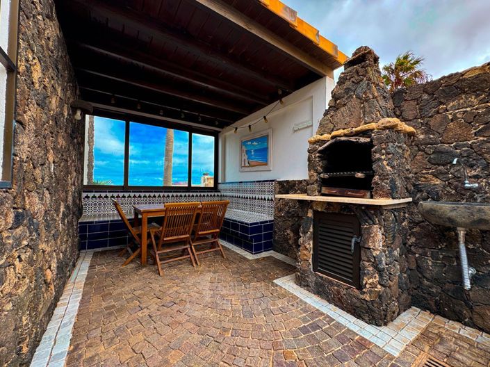 Image No.15-Propriété de 4 chambres à vendre à Corralejo