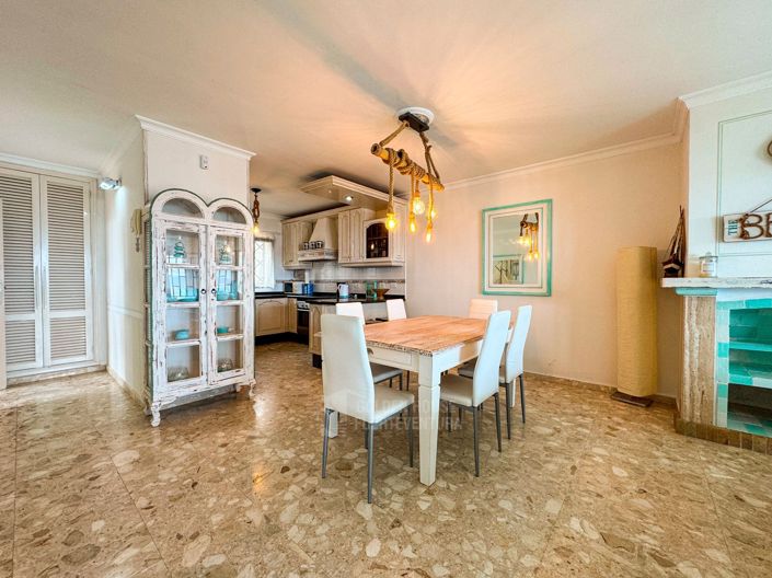 Image No.22-Propriété de 4 chambres à vendre à Corralejo