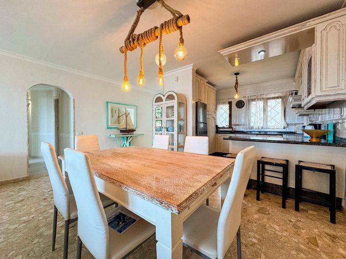 Image No.23-Propriété de 4 chambres à vendre à Corralejo