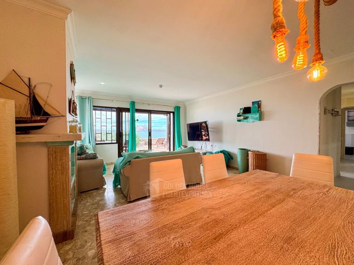 Image No.26-4 Bed Property for sale