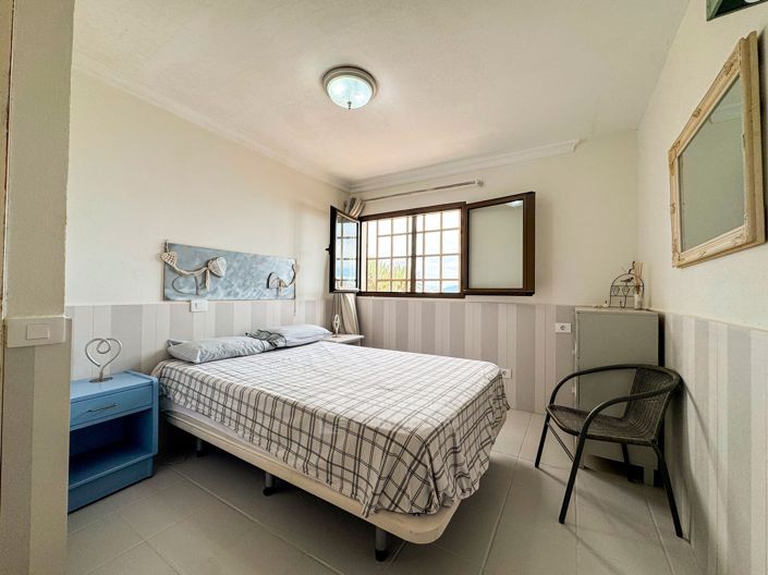 Image No.27-Propriété de 4 chambres à vendre à Corralejo