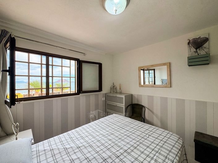 Image No.29-4 Bed Property for sale