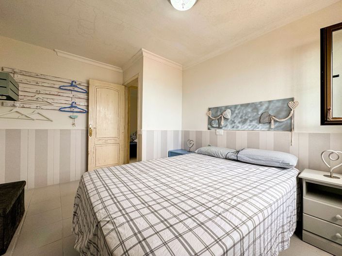 Image No.28-Propriété de 4 chambres à vendre à Corralejo