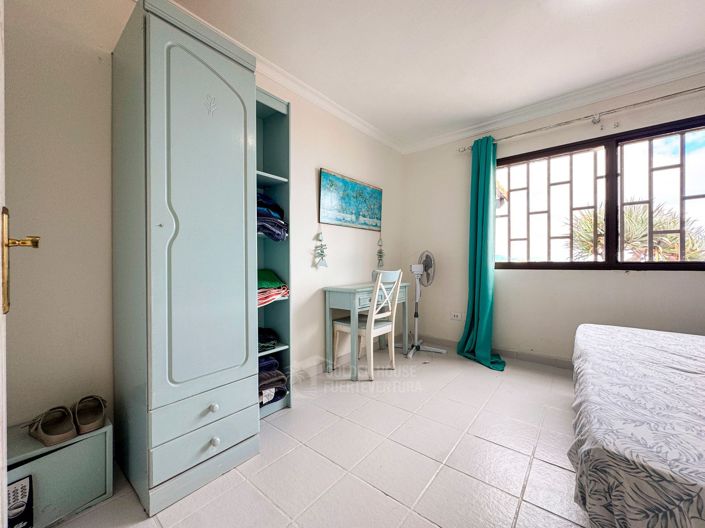 Image No.30-Propriété de 4 chambres à vendre à Corralejo