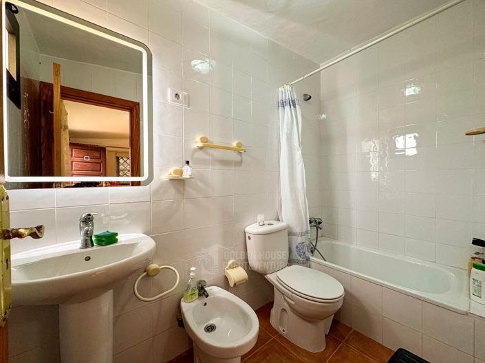 Image No.31-Propriété de 4 chambres à vendre à Corralejo