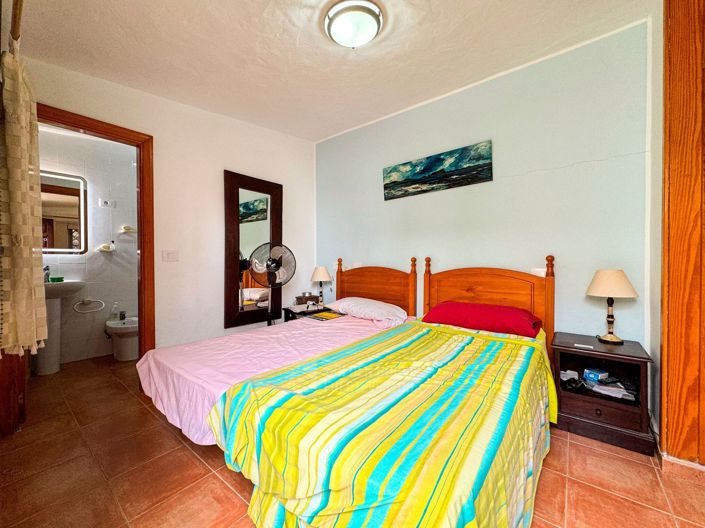 Image No.32-Propriété de 4 chambres à vendre à Corralejo