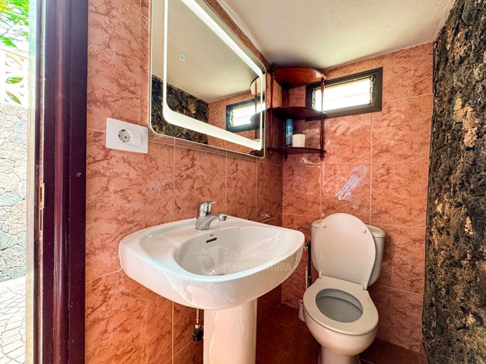 Image No.34-4 Bed Property for sale