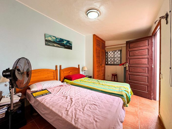 Image No.33-Propriété de 4 chambres à vendre à Corralejo