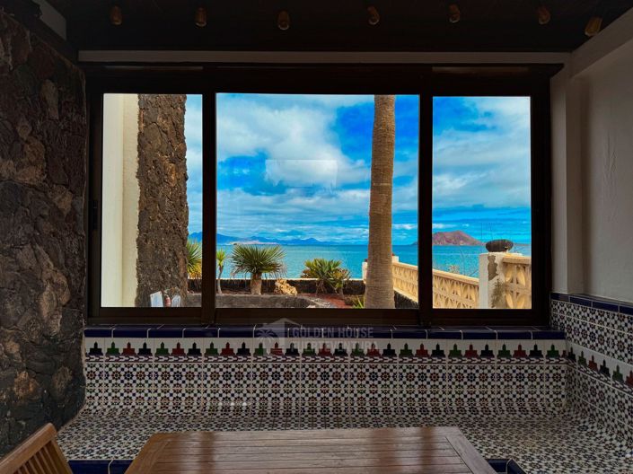 Image No.35-Propriété de 4 chambres à vendre à Corralejo