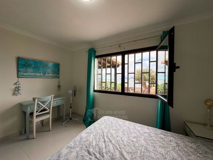 Image No.36-Propriété de 4 chambres à vendre à Corralejo