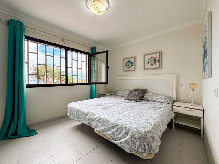 Image No.37-Propriété de 4 chambres à vendre à Corralejo