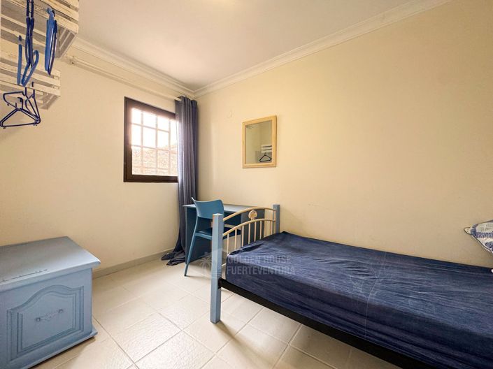 Image No.38-Propriété de 4 chambres à vendre à Corralejo