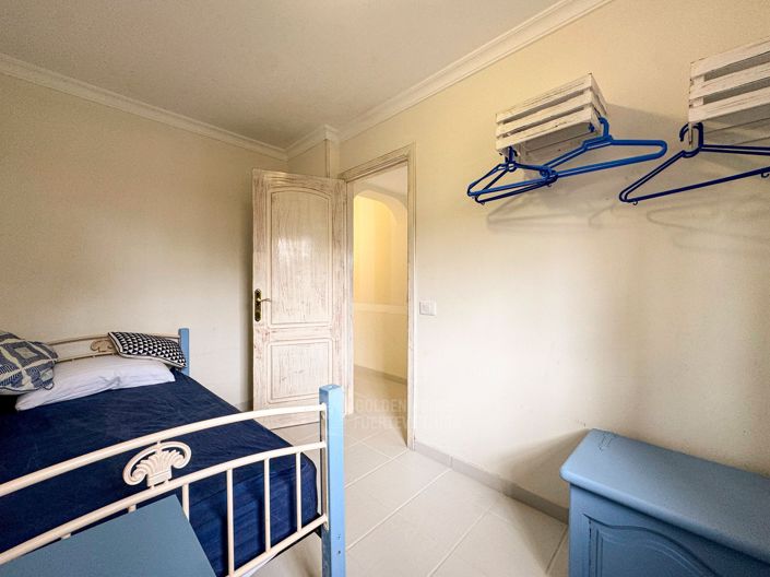 Image No.39-Propriété de 4 chambres à vendre à Corralejo
