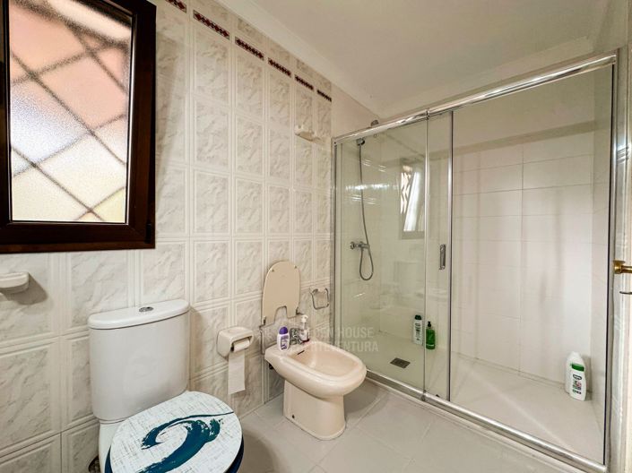 Image No.41-Propriété de 4 chambres à vendre à Corralejo