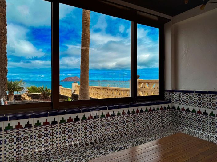 Image No.42-Propriété de 4 chambres à vendre à Corralejo