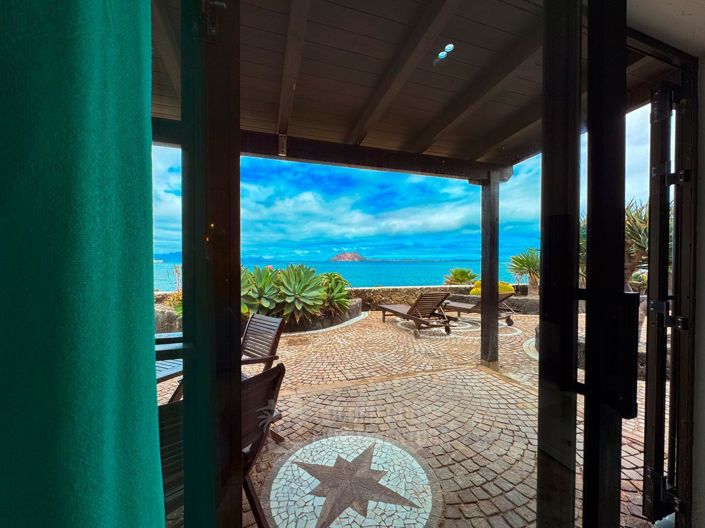 Image No.44-4 Bed Property for sale