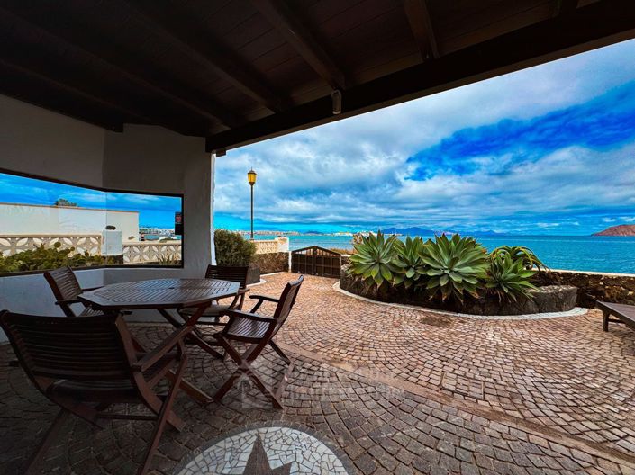 Image No.43-Propriété de 4 chambres à vendre à Corralejo