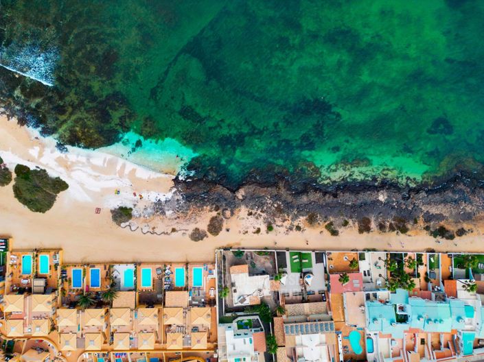 Image No.45-Propriété de 4 chambres à vendre à Corralejo